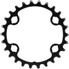 Shimano Entering Deore FC-MT610-2