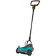 Gardena Handymower 22 18V P4A Solo