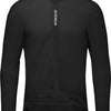 Veste thermo-thermique Gorewear spinshift