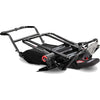 Racing de niveau suivant GT Lite pliable