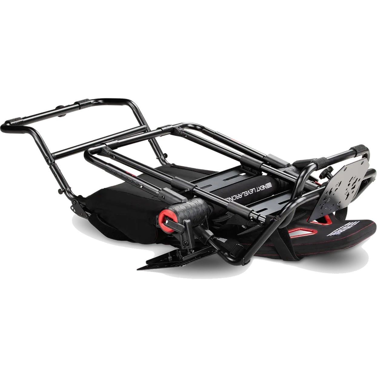 Racing de niveau suivant GT Lite pliable