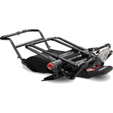 Racing de niveau suivant GT Lite pliable - afbeelding 4