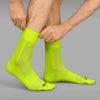 Gripgrab léger sl - chaussettes