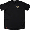 Loose riders drinky crow - maillot vtt