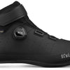 Fizik tempo artica r5 gtx - chaussures vélo route hiver