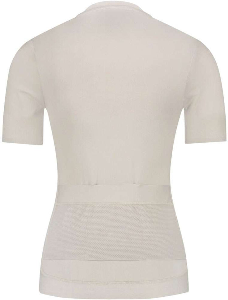 Shimano style - maillot femme
