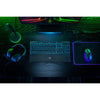 Razer Ornata V3 x Clavier de jeu à profil bas
