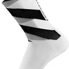 Gorewear Essential Signal - chaussettes