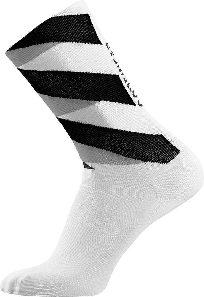 Gorewear Essential Signal - chaussettes