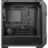 Cooler Master TD500 Max - afbeelding 3