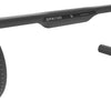 Guidon route compact Syncros creston 1.5