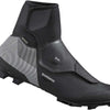 Shimano sh-mw702 - chaussures vtt hiver