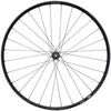 Roue avant Newmen évolution sl x.r.25 622 sp cl fade