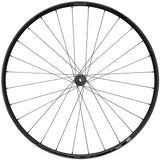 Roue avant Newmen évolution sl x.r.25 622 sp cl fade - afbeelding 2