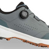 Cube loxia pro - chaussures de cyclisme