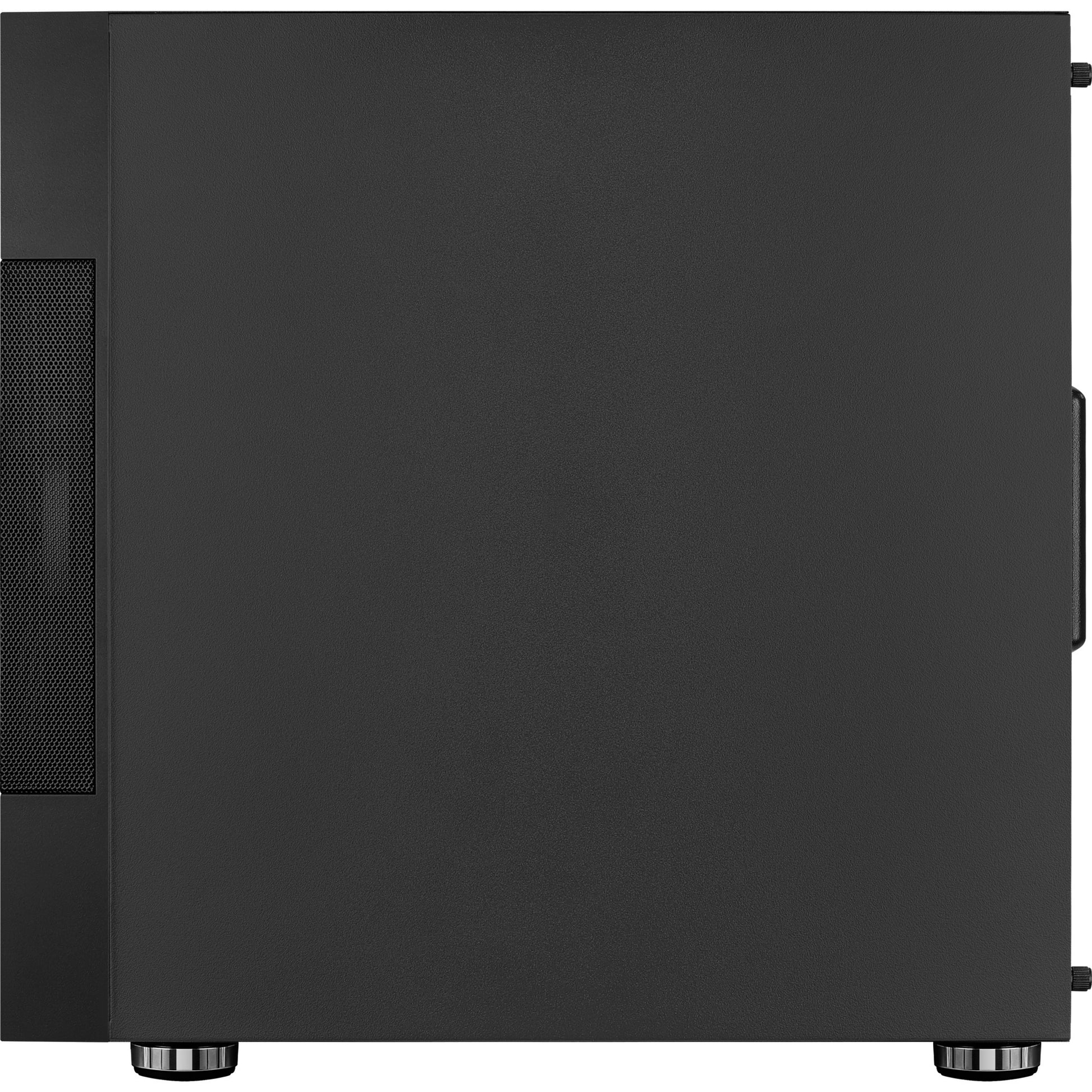 Aerocool atomic v2