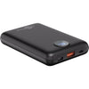 Goobay powerbank compact 10 000 mAh