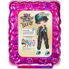 MGA Entertainment After! Après! Après! S surprise adolescents pop Parker Scorch