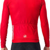 Castelli entrata thermal - maillot manches longues