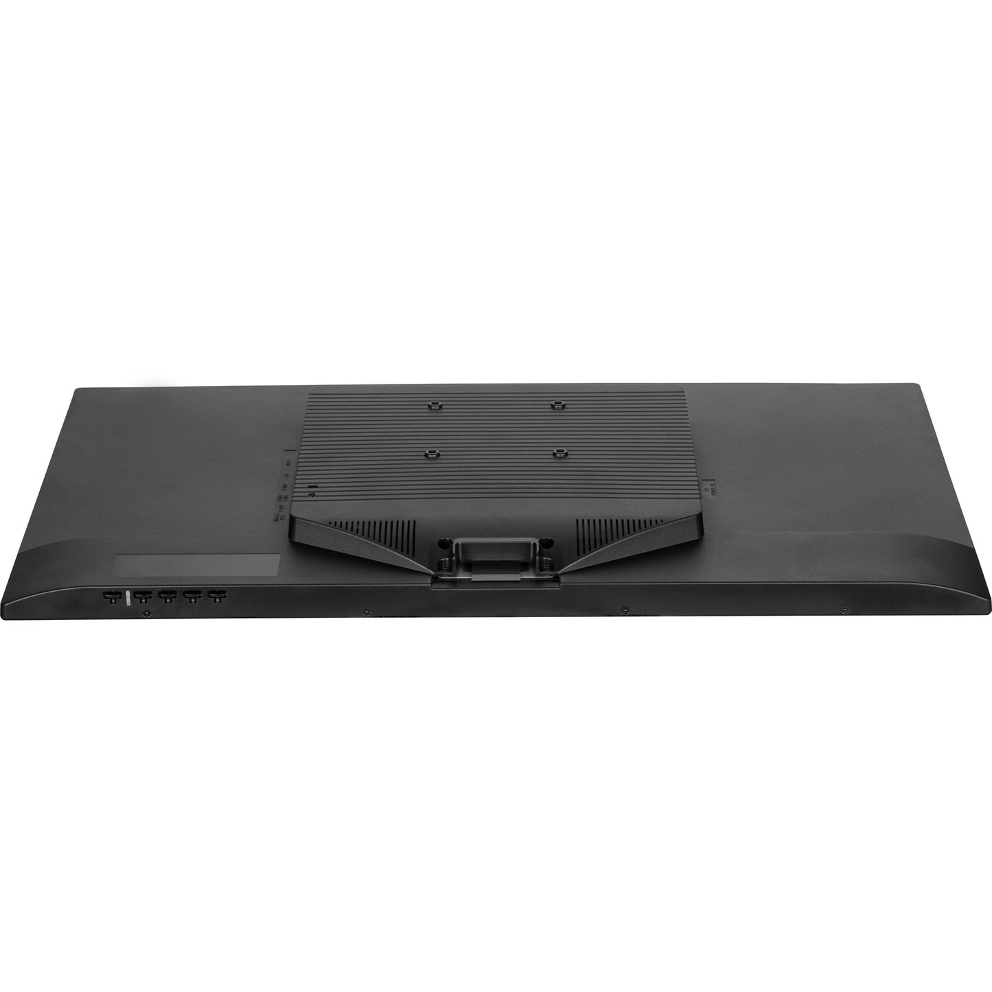 Iiyama ProLite X3270QSU-B1