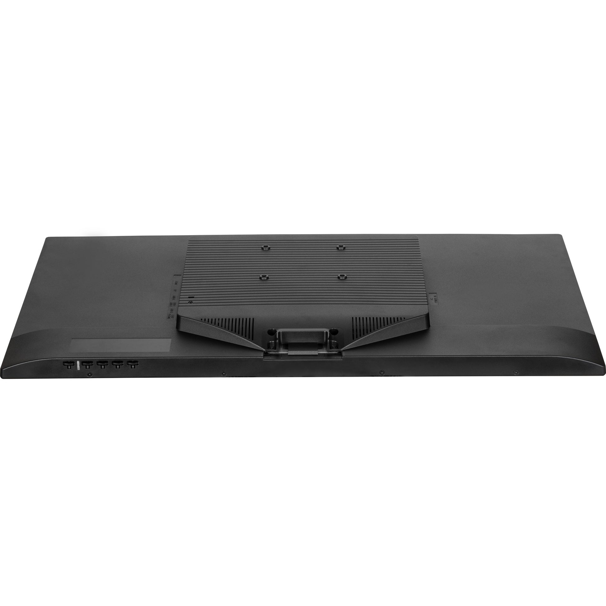 Iiyama ProLite X3270QSU-B1