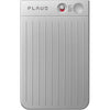 Machine à dicter Plaud note (argent, 64 Go, Bluetooth (BLE 5.2), Wi-Fi (2,4 GHz))