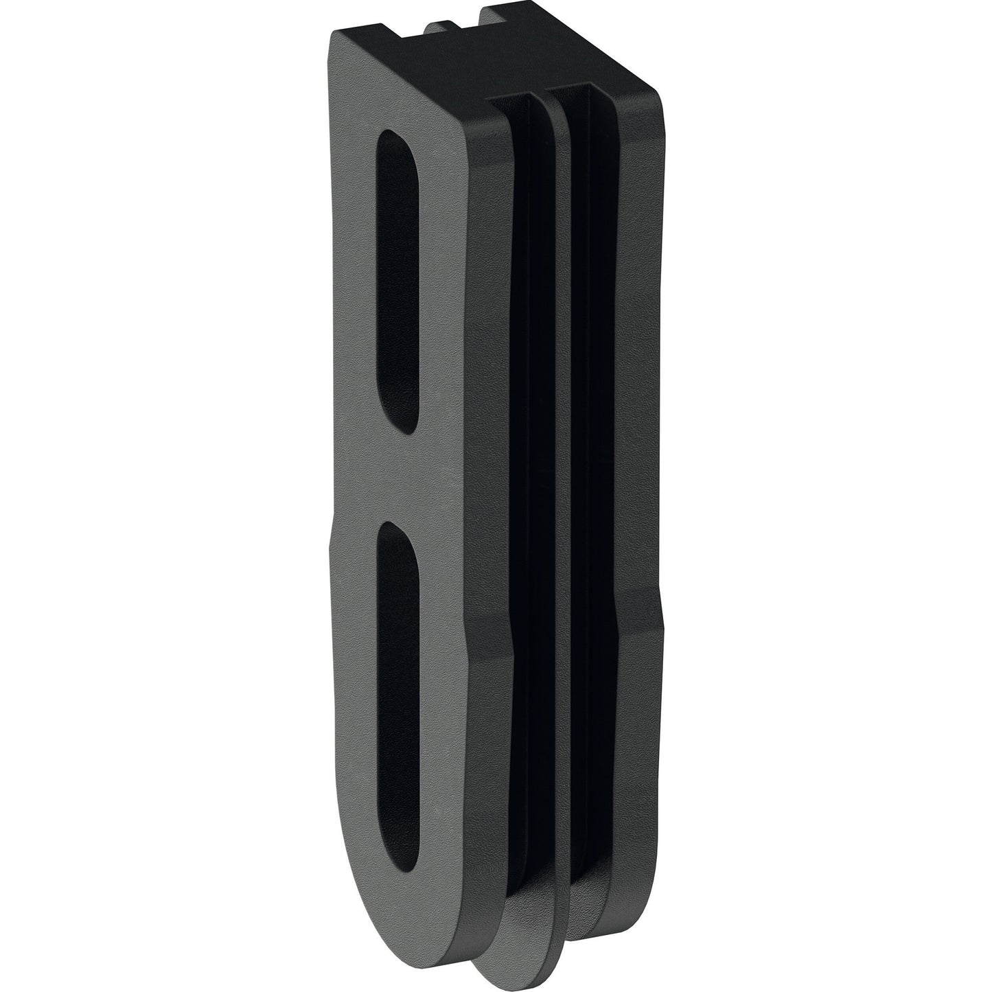 Clés en L modulaires Wera Tool-Check Hex-Plus 1, 7 pièces