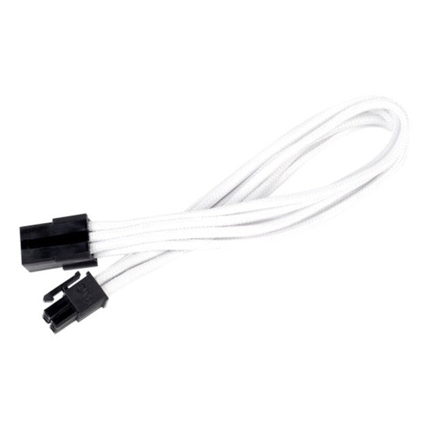 Câble d'extension Silverstone 6-Polig PCIe
