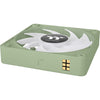 Thermaltake CT120 EX Argb Sync PC Fabrication de refroidissement