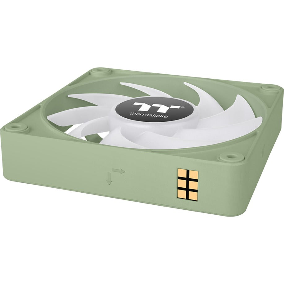 Thermaltake CT120 EX Argb Sync PC Fabrication de refroidissement