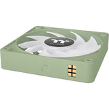 Thermaltake CT120 EX Argb Sync PC Fabrication de refroidissement - afbeelding 10
