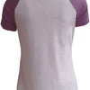 Zimtstern Sunsetz - T-shirt pour femme