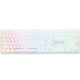 Ducky Zero 6108 Blanc pur