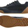 Cube gty maze - chaussures vtt