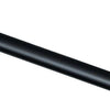 Tige de selle Pro Koryak 400 mm
