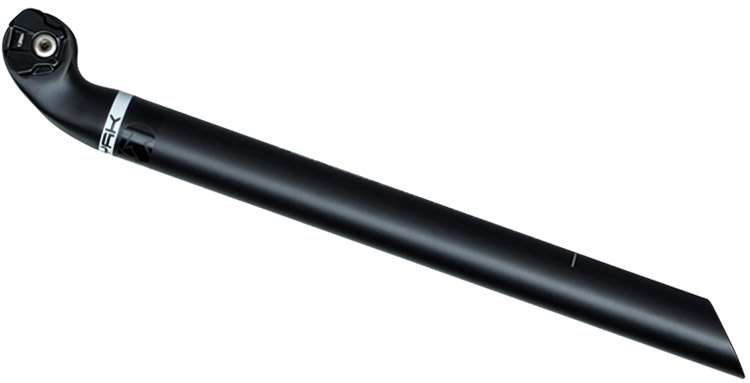 Tige de selle Pro Koryak 400 mm