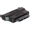 Adaptateur Dellock 22 broches Sata> Sata mince de 13 broches