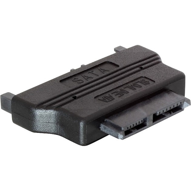 Adaptateur Dellock 22 broches Sata> Sata mince de 13 broches