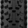 Pneu pliable Panaracer Gravel King Ext Plus TLC