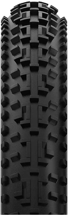 Pneu pliable Panaracer Gravel King Ext Plus TLC