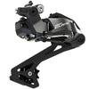 Shimano cues di2 rd-u6070 dérailleur arrière 11 vitesses