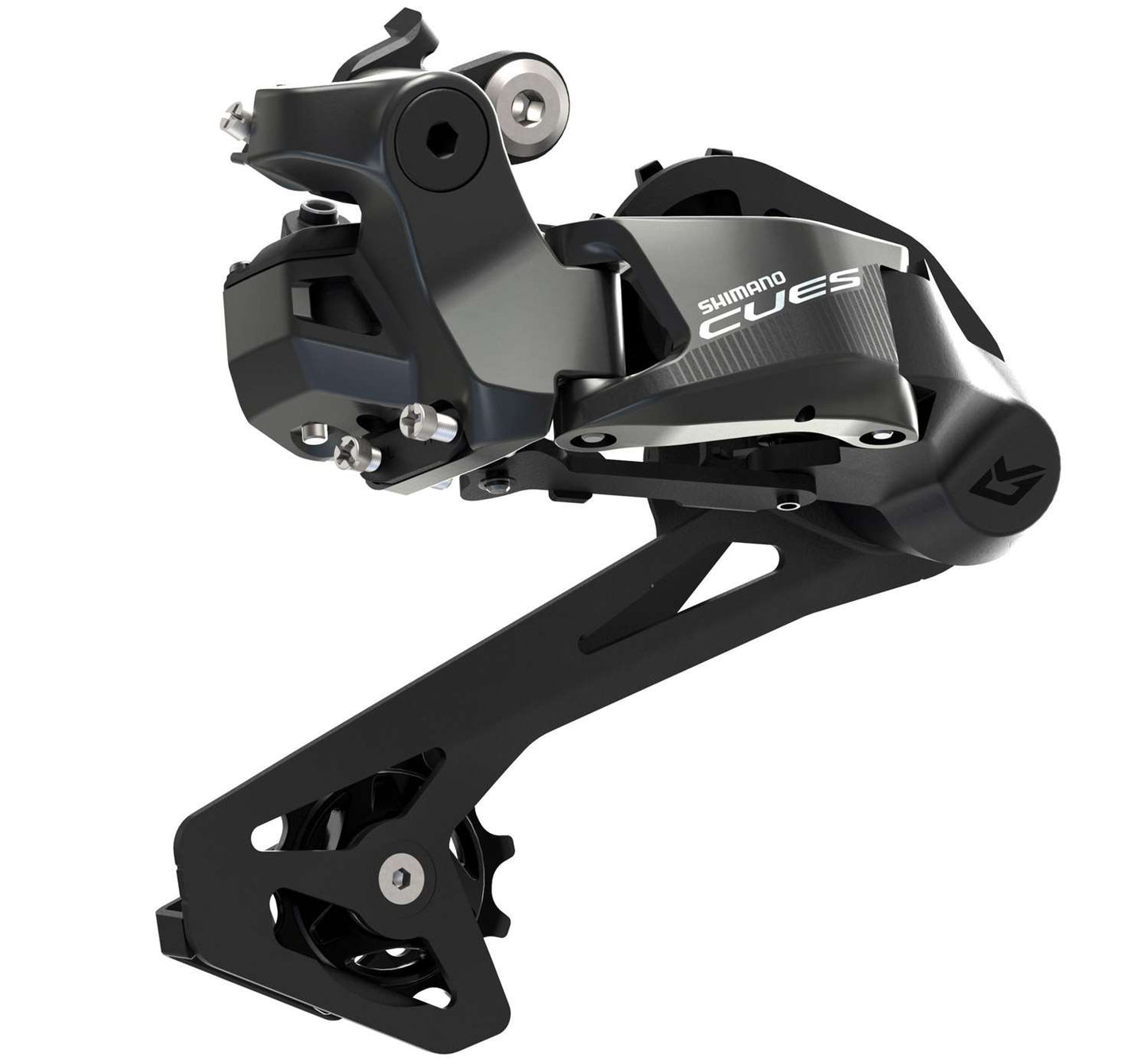 Shimano cues di2 rd-u6070 dérailleur arrière 11 vitesses