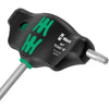 WAA 454 10 HF Set Imperial 1 Sift Keys Set T-gree Bar H