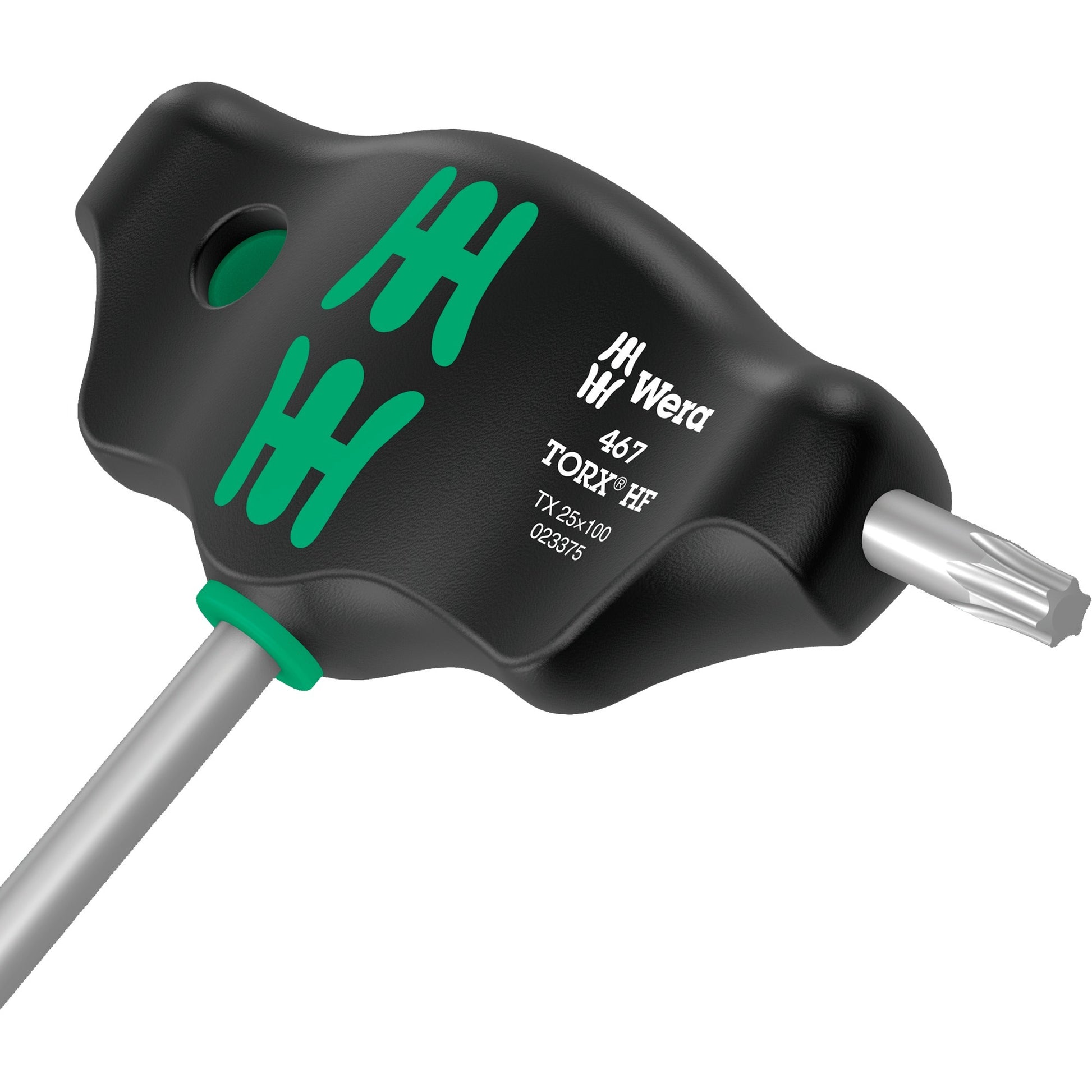 WAA 454 10 HF Set Imperial 1 Sift Keys Set T-gree Bar H