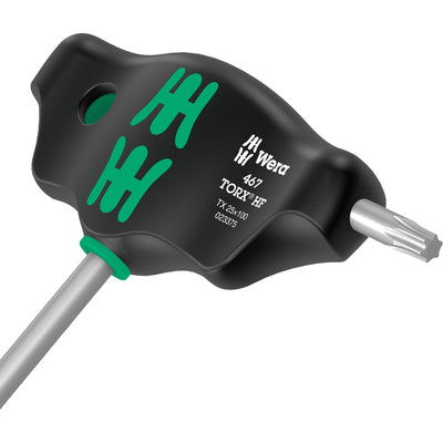 WAA 454 10 HF Set Imperial 1 Sift Keys Set T-gree Bar H