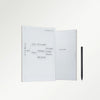 Tablette Iflytek ainote 2 10.65 (noir | android 14 | 64 go | wi-fi 6)
