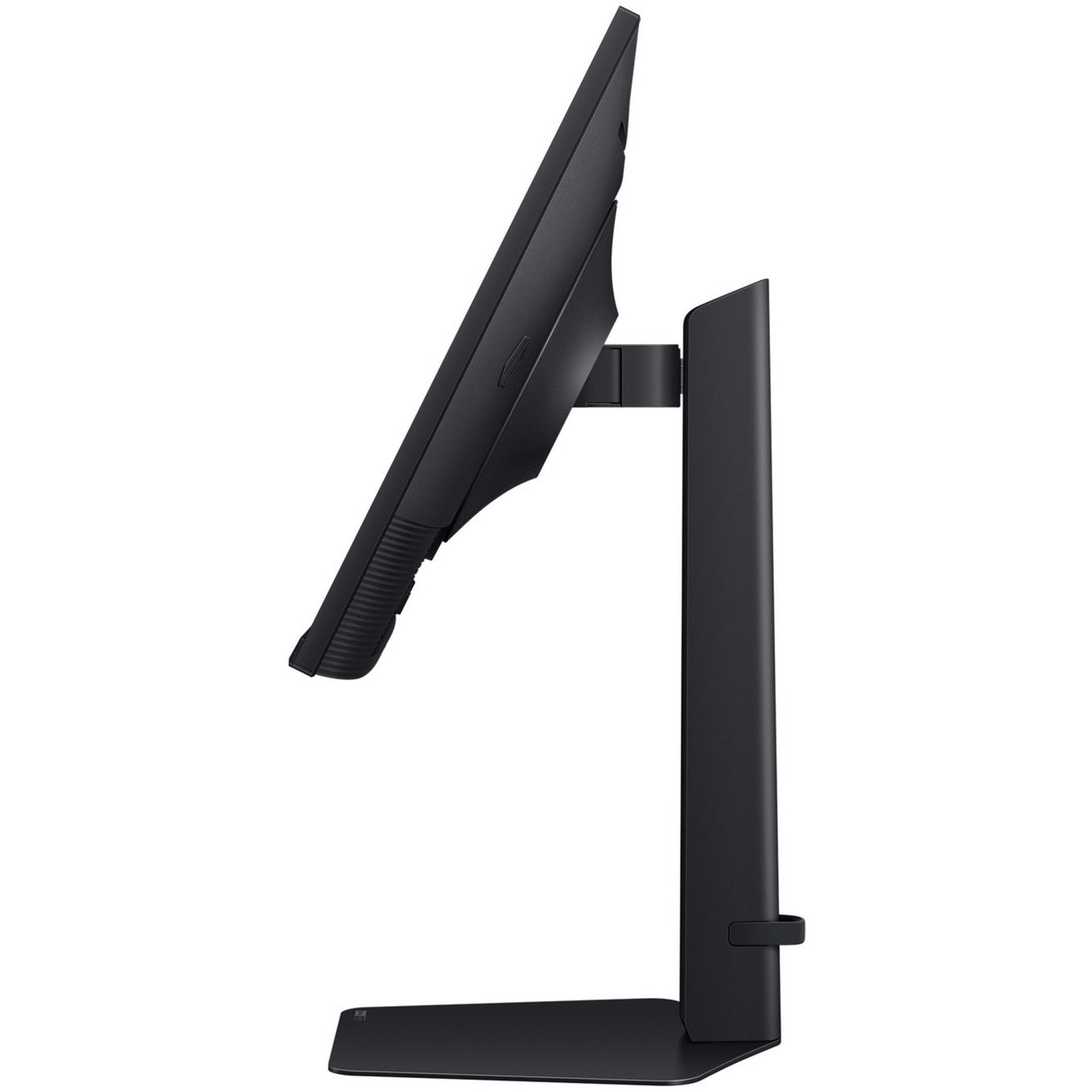 Moniteur de jeu Samsung Odyssey S27FG602EU 27 (noir, 350 Hz, HDMI, DisplayPort, Free-Sync-Premium)