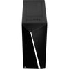 Aerocool Shard