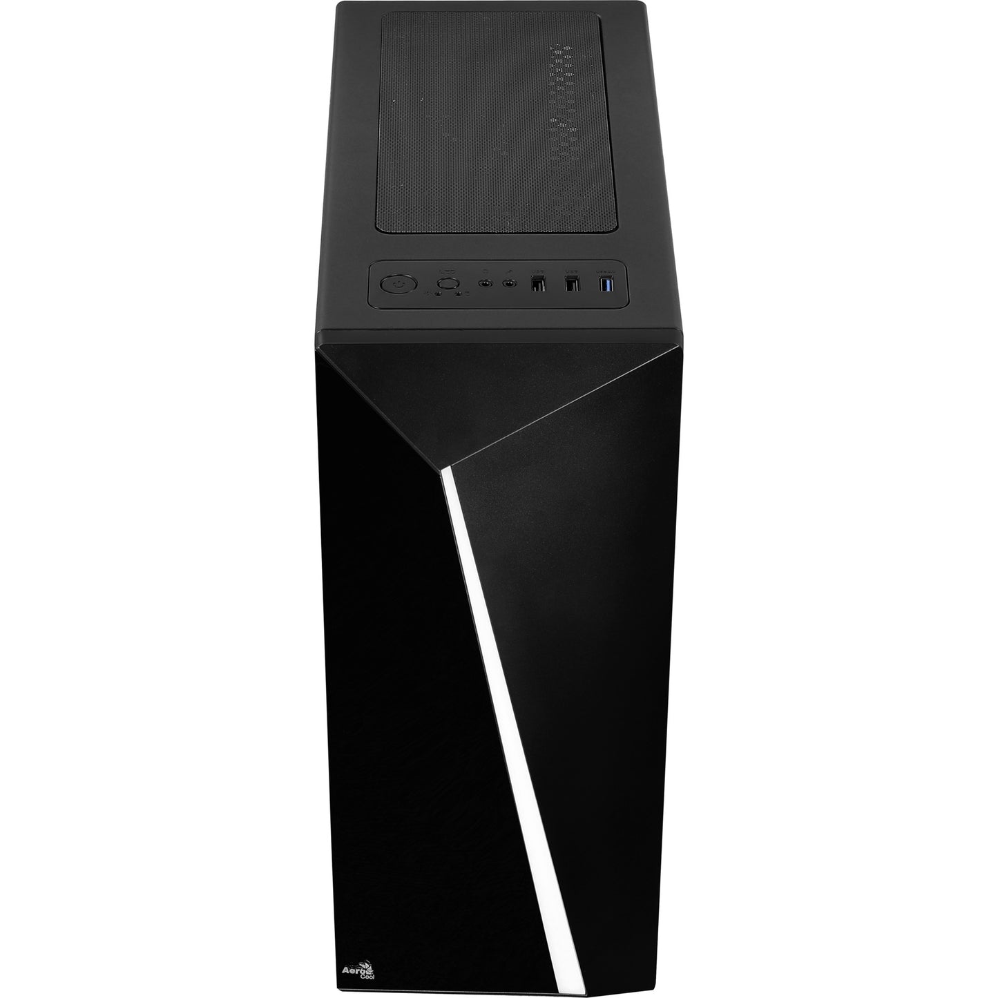 Aerocool Shard