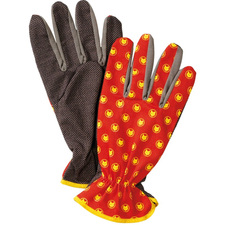 Balcon de Wolf-Garten Glove GH-BA 10